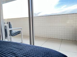 Apartamento 2 quartos - Cabo Frio - 4