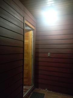 Casa castro chiloe - 8