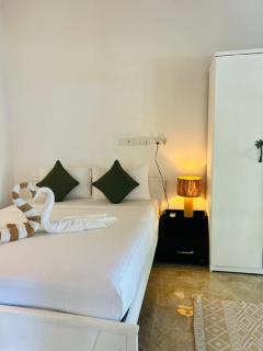 Papaya Hikkaduwa - 5