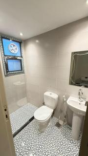 Hotel Roof at West Town Compound - Beverly Hills - Zayed - 8