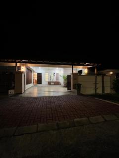 KK Homestay Ipoh - 0