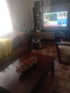 Casa castro chiloe - Castro - 4