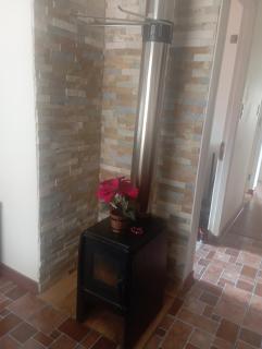 Casa castro chiloe - Castro - 5