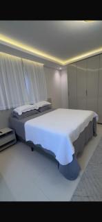 Apartamento aconchegante - 5