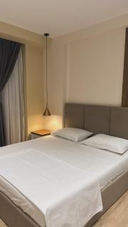 Elena Primestay Central - 6