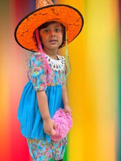 Luxury room at southern Guelph - 1