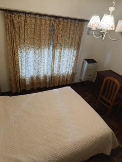 Excelente Casa 5 Ambientes - 3