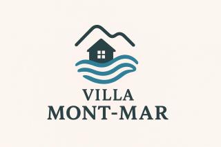 Casa Mont-mar - Montrás - 9