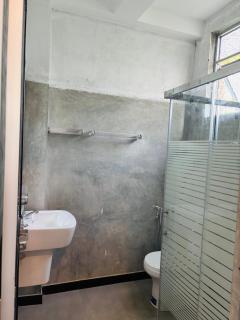 Jungle Edge villa Weligama - 1