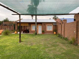 Casa Quinta a la salida de corrientes - 7