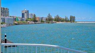 Tripcony Quays Unit 11 - 9