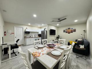 Sunshine Nest - 4