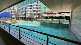 Apartmento a 50 metros da praia de Ponta Verde beach - 8