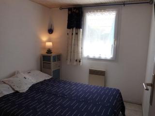 Maisonnette cosy proche plage, idéale 4 pers. - FR-1-194-342 - 6