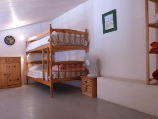 Maisonnette cosy proche plage, idéale 4 pers. - FR-1-194-342 - 3