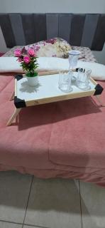 Apto 5 minutos da Agrishow - 6