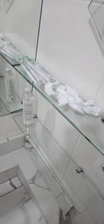 Apto 5 minutos da Agrishow - 4