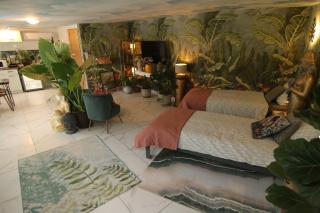 Green Spot Apartament Traugutta 47 - 1