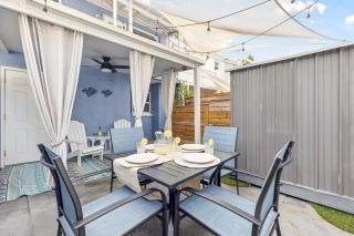 266 Canaveral Beach Blvd - 6
