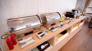 Hotel K Yuzawa 越後湯澤溫泉旅館 - 2