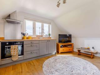 1 Bed in Allensmore 83703 - Wormbridge - 6