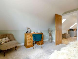 1 Bed in Allensmore 83703 - Wormbridge - 2