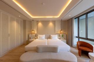 Emerald Boutique Hotel Phú Quốc - 1