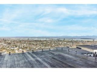 Horizon View Retreat - Nelson Holiday Home - 5