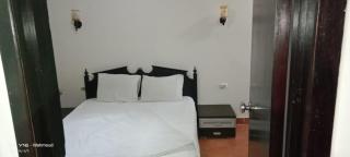 Proto sokna hotel - 2