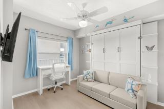 Ocean Oaks PHB-8 - 3