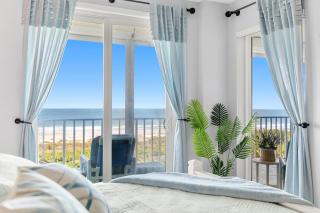 Ocean Oaks PHB-8 - 4