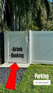 Cozy Carrollwood - 9