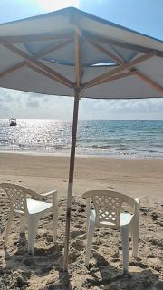 Flat 2 Marias - Maragogi - 2