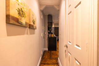 Prestige Gramercy Park Suites - 8