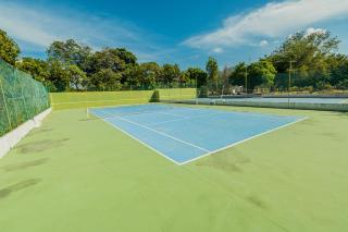 Paraíso By Elemnt Rentals - 9