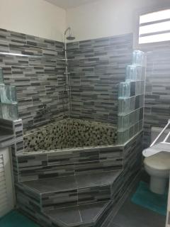 Villa familiale pensé pour vous - 5