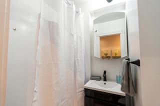 Prestige Gramercy Park Suites - 1