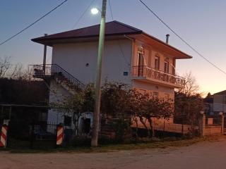 Όμορφο φυσικό περιβάλλον - 6