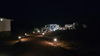 Kadamb Bagh - 5