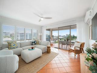 Seabreeze unit 5, Kings Beach - 7