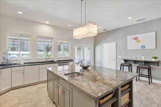 51 N Orlando Ave - 3