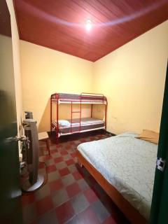 SAM TRAVEL LEON - León - 7