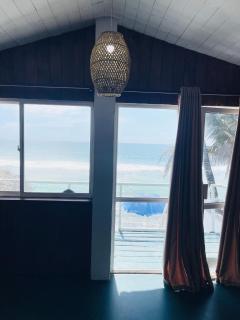 Why Not Guest house - Hikkaduwa - 5