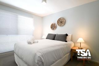 Snowman 8 Penthouse - Thredbo - 7