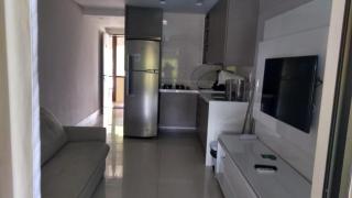 Nannai Residence Pe na Areia - 7