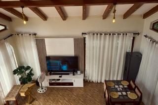 Aura homes Arusha - 4