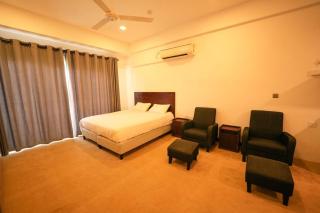 Ocean Breeze Condo - 6