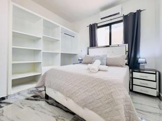 Villa Las Terrenas Cosón minutes Pool and AC - 5