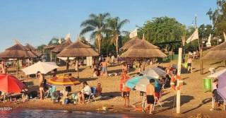 Cabañas El Encanto de Empedrado - 7