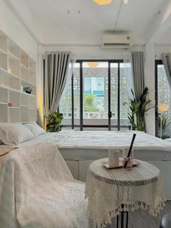 Àla Homestay - 1